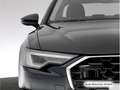 Audi A6 45 TFSI S tronic advanced AHK/Navi/ Blau - thumbnail 9