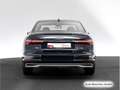 Audi A6 45 TFSI S tronic advanced AHK/Navi/ Blau - thumbnail 8