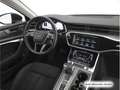 Audi A6 45 TFSI S tronic advanced AHK/Navi/ Blau - thumbnail 11