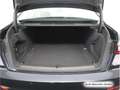 Audi A6 45 TFSI S tronic advanced AHK/Navi/ Blau - thumbnail 25
