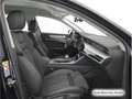 Audi A6 45 TFSI S tronic advanced AHK/Navi/ Blau - thumbnail 12