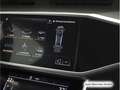 Audi A6 45 TFSI S tronic advanced AHK/Navi/ Blau - thumbnail 20