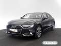 Audi A6 45 TFSI S tronic advanced AHK/Navi/ Blau - thumbnail 4