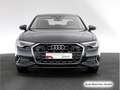 Audi A6 45 TFSI S tronic advanced AHK/Navi/ Blau - thumbnail 5