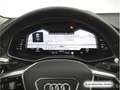 Audi A6 45 TFSI S tronic advanced AHK/Navi/ Blau - thumbnail 17