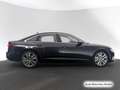 Audi A6 45 TFSI S tronic advanced AHK/Navi/ Blau - thumbnail 6