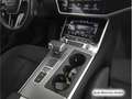 Audi A6 45 TFSI S tronic advanced AHK/Navi/ Blau - thumbnail 16