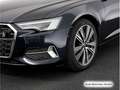 Audi A6 45 TFSI S tronic advanced AHK/Navi/ Blau - thumbnail 10