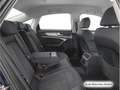 Audi A6 45 TFSI S tronic advanced AHK/Navi/ Blau - thumbnail 14