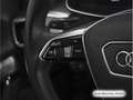 Audi A6 45 TFSI S tronic advanced AHK/Navi/ Blau - thumbnail 18
