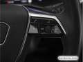 Audi A6 45 TFSI S tronic advanced AHK/Navi/ Blau - thumbnail 19