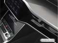 Audi A6 45 TFSI S tronic advanced AHK/Navi/ Blau - thumbnail 24