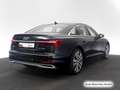 Audi A6 45 TFSI S tronic advanced AHK/Navi/ Blau - thumbnail 7