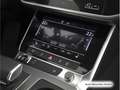 Audi A6 45 TFSI S tronic advanced AHK/Navi/ Blau - thumbnail 23