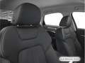 Audi A6 45 TFSI S tronic advanced AHK/Navi/ Blau - thumbnail 13