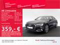 Audi A6 45 TFSI S tronic advanced AHK/Navi/ Blau - thumbnail 1