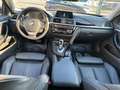 BMW 420 d Gran Coupe Sport Line Autom. 190PS top Ausstattg Schwarz - thumbnail 9