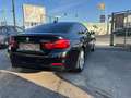 BMW 420 d Gran Coupe Sport Line Autom. 190PS top Ausstattg Schwarz - thumbnail 18