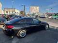 BMW 420 d Gran Coupe Sport Line Autom. 190PS top Ausstattg Schwarz - thumbnail 19
