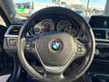 BMW 420 d Gran Coupe Sport Line Autom. 190PS top Ausstattg Schwarz - thumbnail 6