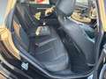 BMW 420 d Gran Coupe Sport Line Autom. 190PS top Ausstattg Schwarz - thumbnail 8