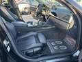 BMW 420 d Gran Coupe Sport Line Autom. 190PS top Ausstattg Schwarz - thumbnail 4