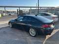 BMW 420 d Gran Coupe Sport Line Autom. 190PS top Ausstattg Schwarz - thumbnail 14