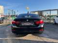 BMW 420 d Gran Coupe Sport Line Autom. 190PS top Ausstattg Schwarz - thumbnail 3