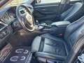 BMW 420 d Gran Coupe Sport Line Autom. 190PS top Ausstattg Schwarz - thumbnail 15
