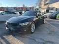 BMW 420 d Gran Coupe Sport Line Autom. 190PS top Ausstattg Schwarz - thumbnail 11