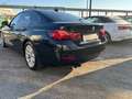 BMW 420 d Gran Coupe Sport Line Autom. 190PS top Ausstattg Schwarz - thumbnail 10