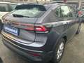 Volkswagen Taigo Taigo 1.0 TSI 95 CV Life Gris - thumbnail 3