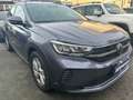 Volkswagen Taigo Taigo 1.0 TSI 95 CV Life Gris - thumbnail 2