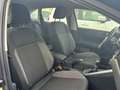Volkswagen Taigo Taigo 1.0 TSI 95 CV Life Gris - thumbnail 6
