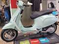 Vespa Primavera 125 Verde - thumbnail 3