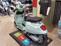 Vespa Primavera 125 Verde - thumbnail 4