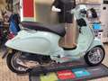 Vespa Primavera 125 Verde - thumbnail 1