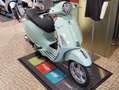 Vespa Primavera 125 Verde - thumbnail 2