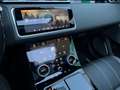 Land Rover Range Rover Velar 3.0 TD6  HSE full option nieuwe staat ! Altın - thumbnail 14
