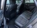 Land Rover Range Rover Velar 3.0 TD6  HSE full option nieuwe staat ! Arany - thumbnail 11