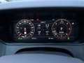 Land Rover Range Rover Velar 3.0 TD6  HSE full option nieuwe staat ! Arany - thumbnail 13