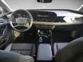 Audi A6 Avant e-tron performance KLIMA LED NAV Grau - thumbnail 14