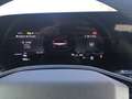 Audi A6 Avant e-tron performance KLIMA LED NAV Grau - thumbnail 15