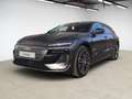 Audi A6 Avant e-tron performance KLIMA LED NAV Grau - thumbnail 2