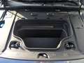 Audi A6 Avant e-tron performance KLIMA LED NAV Grau - thumbnail 8