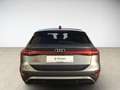 Audi A6 Avant e-tron performance KLIMA LED NAV Grau - thumbnail 7