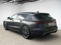 Audi A6 Avant e-tron performance KLIMA LED NAV Grau - thumbnail 5