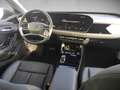 Audi A6 Avant e-tron performance KLIMA LED NAV Grau - thumbnail 13