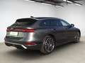Audi A6 Avant e-tron performance KLIMA LED NAV Grau - thumbnail 6