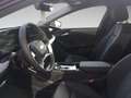 Audi A6 Avant e-tron performance KLIMA LED NAV Grau - thumbnail 11
